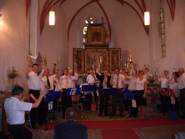 2007-06-16_Konzert_07.jpg